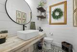 1749 Glenview Lane - Photo 16