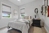 1749 Glenview Lane - Photo 18