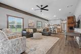 1749 Glenview Lane - Photo 22