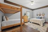 1749 Glenview Lane - Photo 27