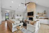 1749 Glenview Lane - Photo 4