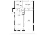 1749 Glenview Lane - Photo 40