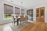 1749 Glenview Lane - Photo 7