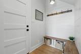 1749 Glenview Lane - Photo 9