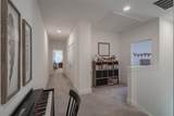 2117 River East Lane - Photo 15