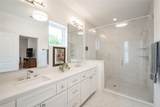 2117 River East Lane - Photo 18