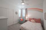 2117 River East Lane - Photo 20