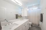 2117 River East Lane - Photo 21