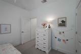 2117 River East Lane - Photo 22