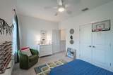2117 River East Lane - Photo 23