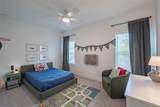 2117 River East Lane - Photo 24