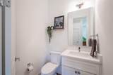 2117 River East Lane - Photo 25