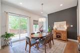 2117 River East Lane - Photo 30