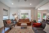 2117 River East Lane - Photo 4