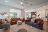 2117 River East Lane - Photo 5