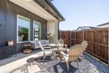 2117 River East Lane - Photo 8
