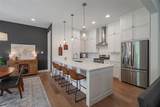 2117 River East Lane - Photo 9