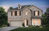 14442 Mietner Street - Photo 1
