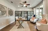 14442 Mietner Street - Photo 3