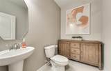 14442 Mietner Street - Photo 4