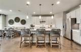 14442 Mietner Street - Photo 8