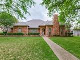 12203 Cross Creek Drive - Photo 1