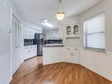 12203 Cross Creek Drive - Photo 12