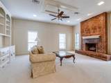 12203 Cross Creek Drive - Photo 2