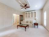12203 Cross Creek Drive - Photo 3