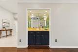 16114 Shadybank Drive - Photo 10
