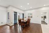 16114 Shadybank Drive - Photo 11