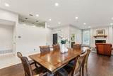 16114 Shadybank Drive - Photo 12