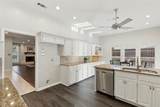 16114 Shadybank Drive - Photo 13