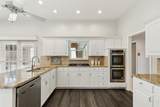 16114 Shadybank Drive - Photo 14