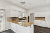 16114 Shadybank Drive - Photo 15