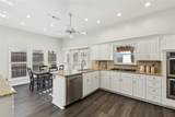 16114 Shadybank Drive - Photo 16