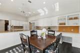 16114 Shadybank Drive - Photo 17