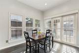16114 Shadybank Drive - Photo 18