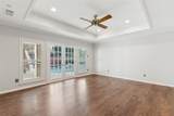 16114 Shadybank Drive - Photo 19