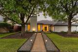 16114 Shadybank Drive - Photo 2