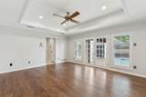 16114 Shadybank Drive - Photo 20