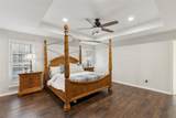 16114 Shadybank Drive - Photo 21