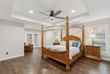 16114 Shadybank Drive - Photo 22