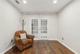 16114 Shadybank Drive - Photo 23