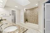 16114 Shadybank Drive - Photo 24
