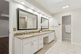 16114 Shadybank Drive - Photo 25