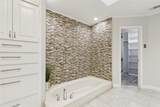 16114 Shadybank Drive - Photo 26