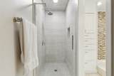 16114 Shadybank Drive - Photo 27