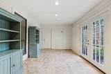 16114 Shadybank Drive - Photo 29