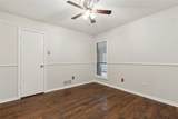 16114 Shadybank Drive - Photo 30